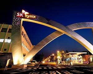 SK하이닉스, 대규모 수력에너지 도입 ··· RE100 달성 가속